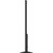 EAN 0766907006902 - Viewsonic EP5542T pantalla de señalización Diseño de tótem 139,7 cm (55") LED 450 cd / m² 4K Ultra HD Neg imagen 8