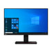 EAN 0195477679139 - Lenovo ThinkVision T24t-20 pantalla para PC 60,5 cm (23.8") 1920 x 1080 Pixeles Full HD LED Pantalla táct imagen 1