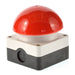 EAN 4015082297466 - Eaton FAK-R/KC11/I Negro, Rojo, Blanco imagen 1