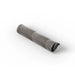 EAN 7333394011769 - AEG AW81U3DB Aspiradora vertical Batería Seca y húmeda Sin bolsa Gris 4 Ah imagen 4
