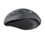 EAN 5099206023901 - Logitech Marathon M705 ratón Oficina mano derecha RF inalámbrico Óptico 1000 DPI imagen 5