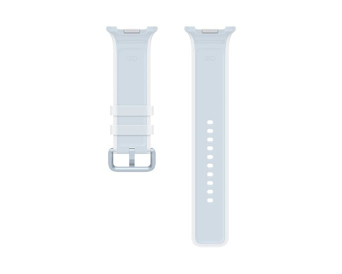 EAN 8806099287542 - Samsung Misty Band (M/L) for Galaxy Watch9 (Watch8) Grupo de rock Azul imagen 2