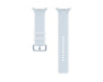 EAN 8806099287542 - Samsung Misty Band (M/L) for Galaxy Watch9 (Watch8) Grupo de rock Azul imagen 2