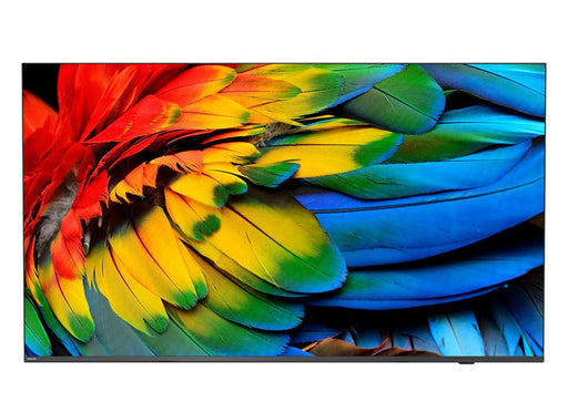 EAN 8718863030868 - Philips 75HFL6214U 190,5 cm (75") 4K Ultra HD Smart TV Wifi Antracita 400 cd / m² imagen 1