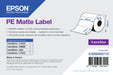 EAN 8715946547244 - Epson PE Matte Label Blanco imagen 2