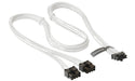 EAN 4711173877974 - Seasonic Kabel 12VHPWR 0,75 m imagen 3