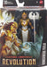 EAN 0194735243662 - Masters of the Universe HYC45 figura de juguete para niños imagen 13