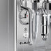 EAN 8009437002382 - Lelit MaraX PL62X Manual Máquina espresso 2,5 L imagen 5