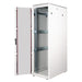 EAN 7630049600621 - ROLINE 26.21.0061 armario rack 42U Rack o bastidor independiente Gris imagen 5