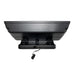 EAN 5706998656582 - Capture CA-DC-111 accesorio para terminal de punto de venta imagen 1