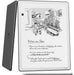 EAN 840414679689 - Amazon Kindle Scribe lectore de e-book Pantalla táctil 64 GB Wifi Grafito imagen 1