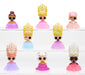 EAN 35051567523 - L.O.L. Surprise! 567523 muñeca imagen 7