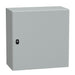 EAN 3606480159176 - Schneider Electric NSYS3D6630P caja electrica Gris imagen 1