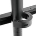 EAN 4052792055443 - LogiLink BP0079 soporte para TV 177,8 cm (70") imagen 6