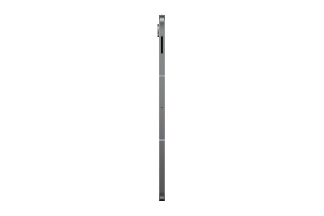 EAN 8806097193654 - Samsung Galaxy Tab S10 FE+ 5G imagen 6