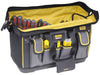 EAN 3253561711800 - Stanley FMST1-71180 pieza pequeña y caja de herramientas Negro, Gris, Amarillo imagen 5
