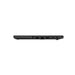 EAN 0197105550742 - ASUS ExpertBook B1 B1402CVA-EB1909X Intel® Core™ i7 35,6 cm (14") DDR4-SDRAM Wi-Fi 6 (802.11ax) imagen 3