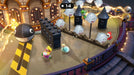 EAN 45496512606 - Nintendo Super Mario Party Jamboree (Switch) Estándar Plurilingüe Nintendo Switch imagen 6