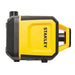 EAN 3253560776169 - Stanley FATMAX STHT77616-0 nivelador láser y alineador Nivel de línea 30 m imagen 5