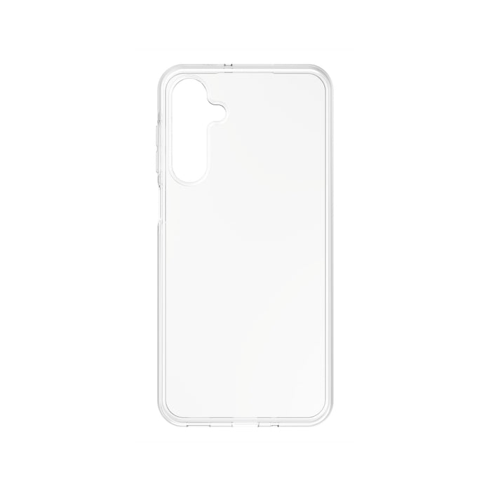 EAN 5715685016097 - PanzerGlass CARE™ by ® 2-in-1 Bundle Samsung Galaxy A16 4G | A16 5G Protector de pantalla 1 pieza(s) imagen 5