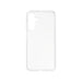 EAN 5715685016097 - PanzerGlass CARE™ by ® 2-in-1 Bundle Samsung Galaxy A16 4G | A16 5G Protector de pantalla 1 pieza(s) imagen 5