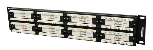 EAN 8716309079570 - Gembird Cablexpert imagen 2