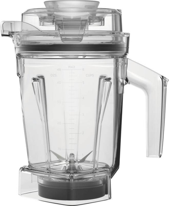 EAN 703113711947 - Vitamix VTX 071194 batidora y accesorio para mezclar alimentos Accesorio para batidora de vaso imagen 2