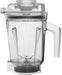 EAN 703113711947 - Vitamix VTX 071194 batidora y accesorio para mezclar alimentos Accesorio para batidora de vaso imagen 2