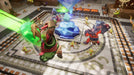 EAN 810161630646 - Robot Entertainment Orcs Must Die! Deathtrap Estándar Plurilingüe PlayStation 5 imagen 11