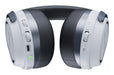 EAN 0731855031016 - Turtle Beach Stealth 700 Auriculares Alámbrico Diadema Juego Bluetooth Gris, Blanco imagen 4