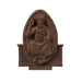 EAN 5010994168001 - Indiana Jones F60745X0 figura de juguete para niños imagen 5