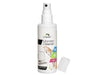 EAN 5907512853207 - Tracer TRASRO44579 limpiador general 250 ml Atomizador imagen 2