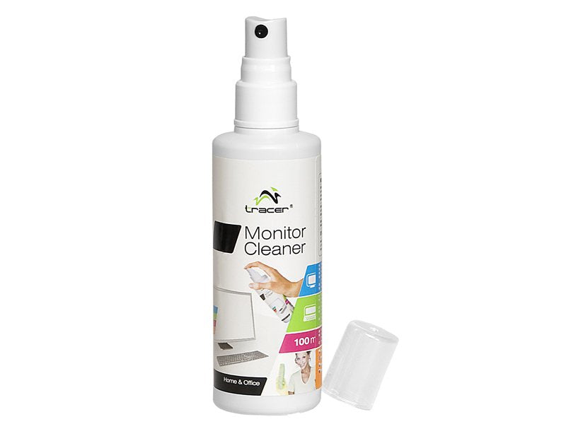 EAN 5907512853207 - Tracer TRASRO44579 limpiador general 250 ml Atomizador imagen 2