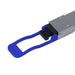 EAN 4063232644417 - BlueOptics 720190-B21-BO red modulo transceptor Fibra óptica 40000 Mbit/s QSFP imagen 4