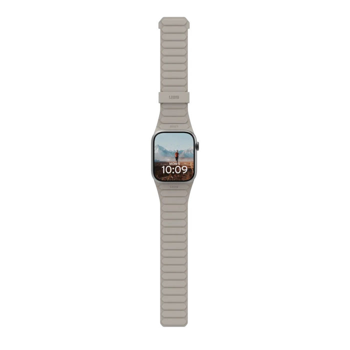 EAN 840283915956 - Urban Armor Gear 194161114036 pieza y accesorio para reloj Correa de reloj imagen 13