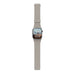 EAN 840283915956 - Urban Armor Gear 194161114036 pieza y accesorio para reloj Correa de reloj imagen 13