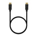 EAN 8436574706499 - AISENS A124-0549 cable DisplayPort 1,5 m imagen 3