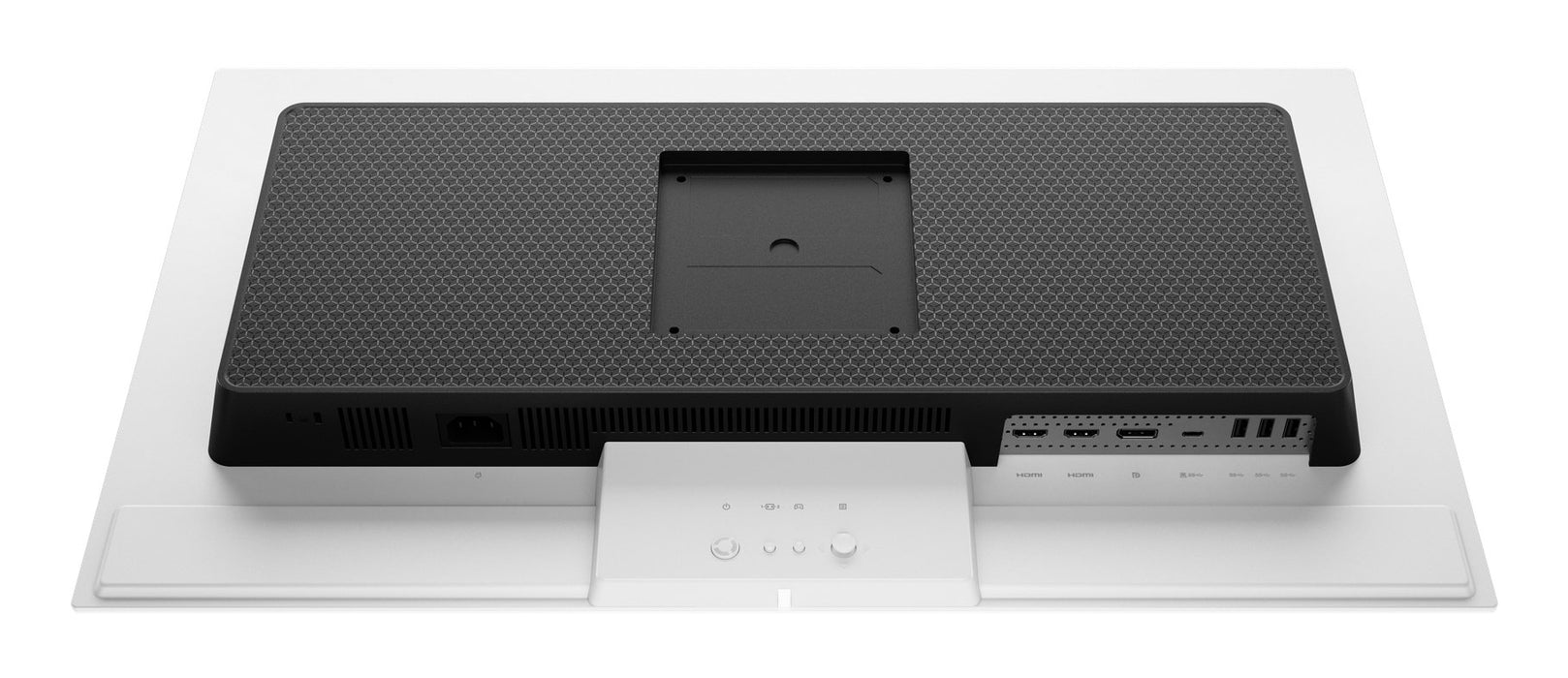 EAN 0198158136709 - Lenovo Legion Pro 27UD-10 pantalla para PC 67,3 cm (26.5") 3840 x 2160 Pixeles 4K Ultra HD QD-OLED Negro, imagen 10