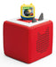 EAN 4251192170378 - tonies 11003255 juguete musical imagen 2