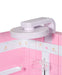 EAN 4001167830604 - BABY born Bath Walk in Shower Cuarto de baño para muñecas imagen 8