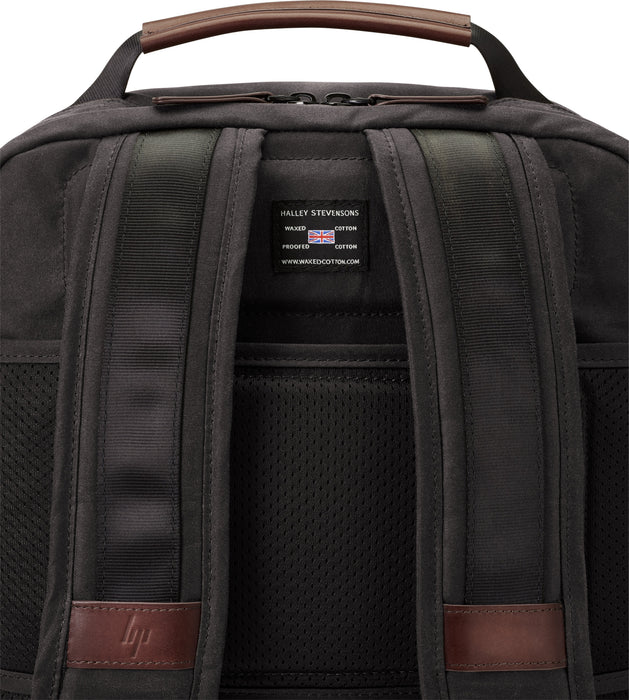 EAN 5704174828952 - HP 8GF06AA 39,6 cm (15.6") Mochila Marrón imagen 7