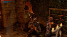 EAN 8436622260201 - Meridiem Games The Bearer & The Last Flame imagen 6