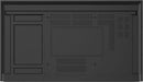 EAN 0766907035667 - Viewsonic CDE55G3-1C pantalla de señalización Pantalla plana para señalización digital 139,7 cm (55") LCD imagen 6