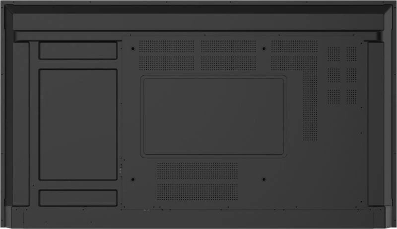 EAN 0766907035667 - Viewsonic CDE55G3-1C pantalla de señalización Pantalla plana para señalización digital 139,7 cm (55") LCD imagen 6