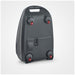 EAN 4008146042751 - Severin BC 7052 aspiradora 4 L Aspiradora de tambor Secar 850 W Bolsa para el polvo imagen 8