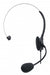 EAN 0766623180498 - Manhattan 180498 auricular y casco Auriculares Alámbrico Diadema Oficina/Centro de llamadas USB tipo A Ne imagen 3