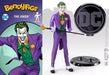 EAN 0849421007584 - The Noble Collection Joker imagen 1