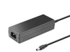 EAN 5712505835203 - CoreParts MBA1359 adaptador e inversor de corriente Interior 80 W Negro imagen 1