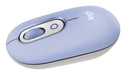 EAN 5099206126374 - Logitech 910-007414 ratón Universal Ambidextro Óptico imagen 1