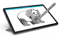 EAN 199275237720 - Lenovo Chromebook Duet 11M889 MediaTek Kompanio 838 27,8 cm (10.9") Pantalla táctil WUXGA 8 GB LPDDR4x-SDR imagen 13